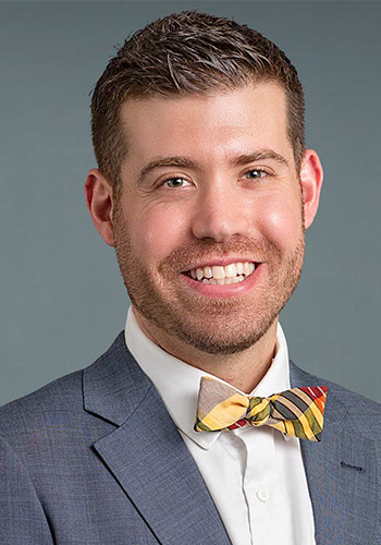 A photo of Nicolas Abreu.