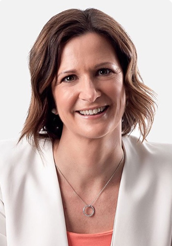 A photo of Dr. Whiteman.